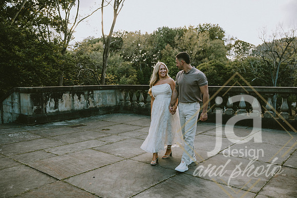 JCMorris_Engagement@jadesignandphotollc165