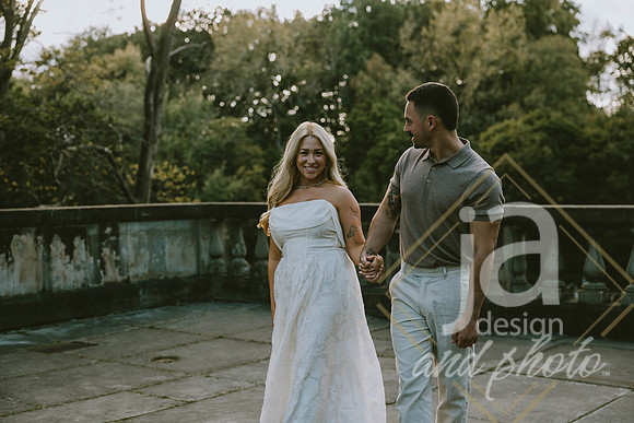 JCMorris_Engagement@jadesignandphotollc166
