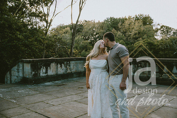 JCMorris_Engagement@jadesignandphotollc167