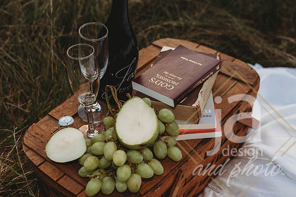 JCMorris_Engagement@jadesignandphotollc169
