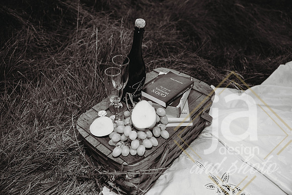 JCMorris_Engagement@jadesignandphotollc168