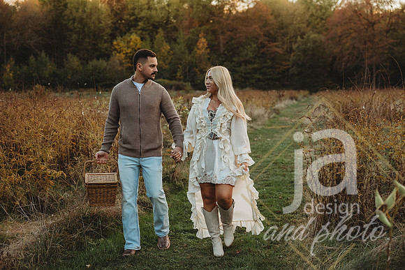 JCMorris_Engagement@jadesignandphotollc170