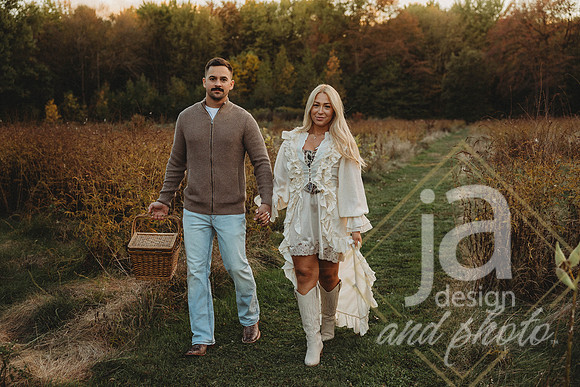 JCMorris_Engagement@jadesignandphotollc171