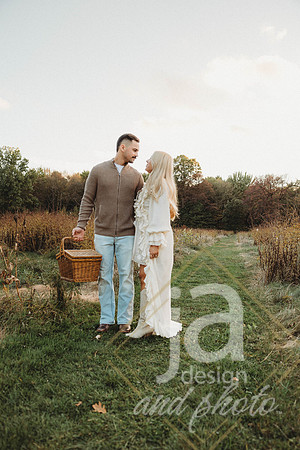 JCMorris_Engagement@jadesignandphotollc173