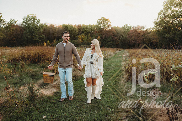 JCMorris_Engagement@jadesignandphotollc172