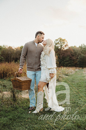 JCMorris_Engagement@jadesignandphotollc174
