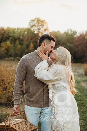 JCMorris_Engagement@jadesignandphotollc175