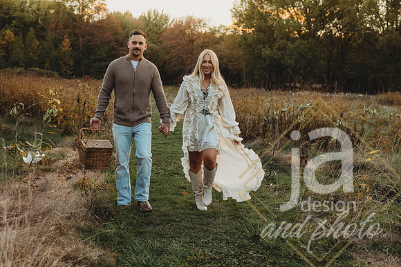 JCMorris_Engagement@jadesignandphotollc177