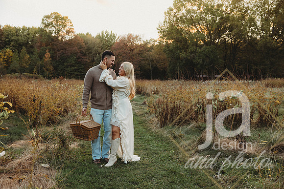 JCMorris_Engagement@jadesignandphotollc176