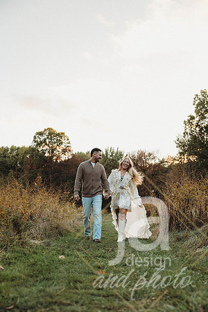JCMorris_Engagement@jadesignandphotollc179