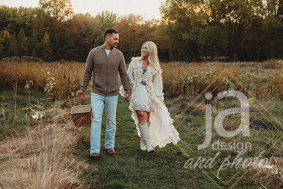 JCMorris_Engagement@jadesignandphotollc178