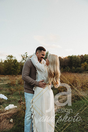 JCMorris_Engagement@jadesignandphotollc180