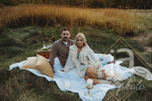 JCMorris_Engagement@jadesignandphotollc181