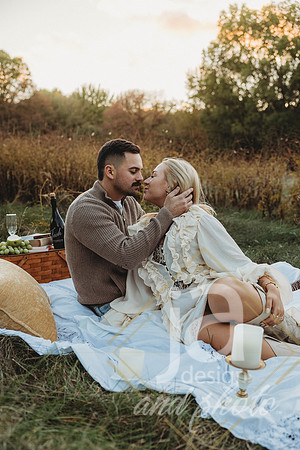 JCMorris_Engagement@jadesignandphotollc183