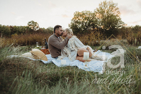 JCMorris_Engagement@jadesignandphotollc184