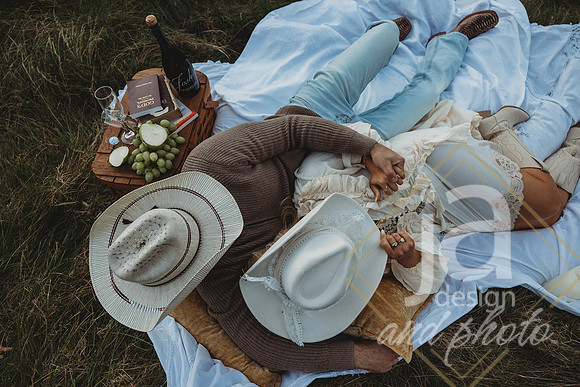 JCMorris_Engagement@jadesignandphotollc185