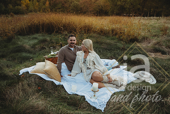 JCMorris_Engagement@jadesignandphotollc182