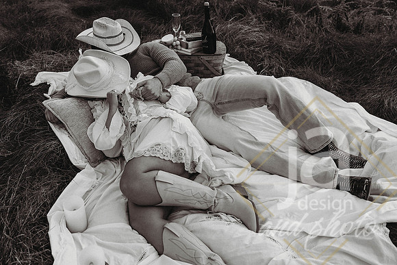 JCMorris_Engagement@jadesignandphotollc187