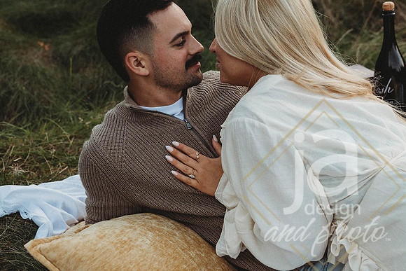 JCMorris_Engagement@jadesignandphotollc190