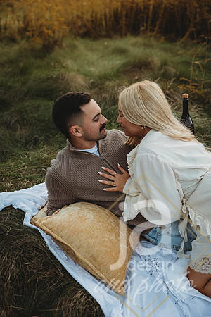 JCMorris_Engagement@jadesignandphotollc189