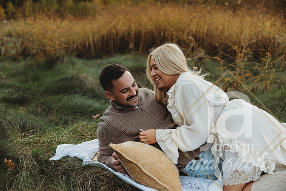 JCMorris_Engagement@jadesignandphotollc191