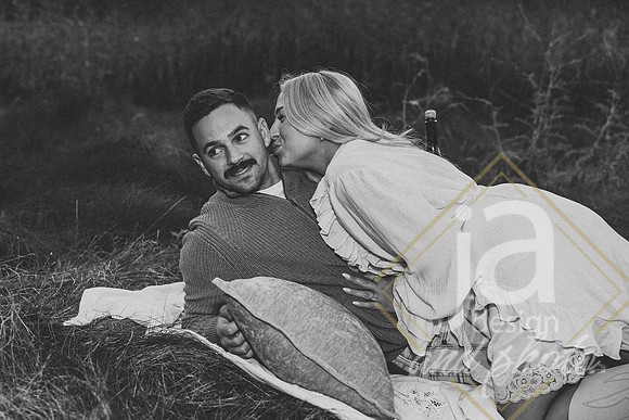 JCMorris_Engagement@jadesignandphotollc192