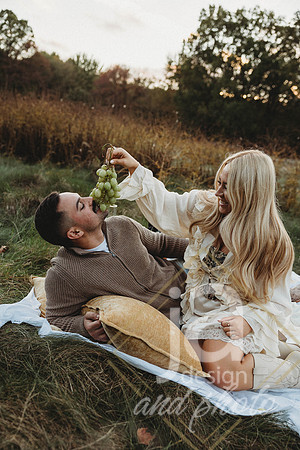 JCMorris_Engagement@jadesignandphotollc193