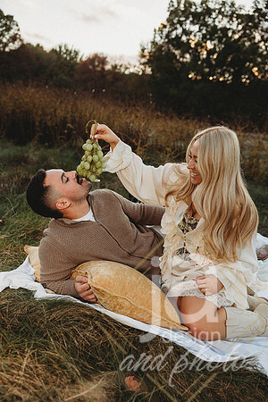 JCMorris_Engagement@jadesignandphotollc194