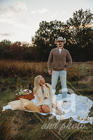JCMorris_Engagement@jadesignandphotollc195