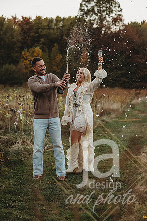 JCMorris_Engagement@jadesignandphotollc196