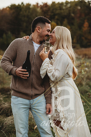 JCMorris_Engagement@jadesignandphotollc197