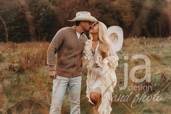 JCMorris_Engagement@jadesignandphotollc200