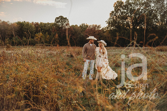 JCMorris_Engagement@jadesignandphotollc198