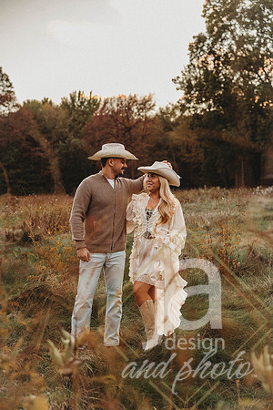 JCMorris_Engagement@jadesignandphotollc199