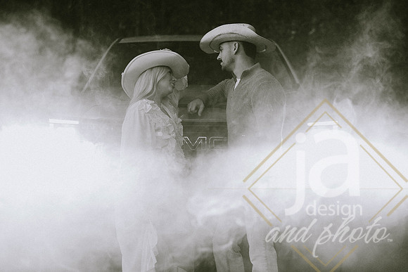 JCMorris_Engagement@jadesignandphotollc202