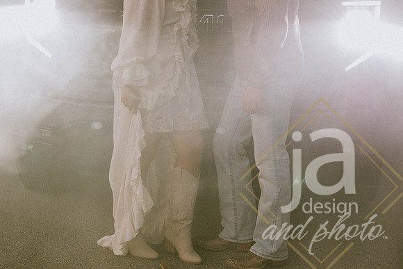 JCMorris_Engagement@jadesignandphotollc206