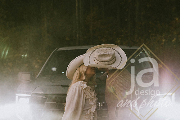 JCMorris_Engagement@jadesignandphotollc204