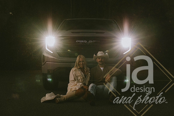 JCMorris_Engagement@jadesignandphotollc210