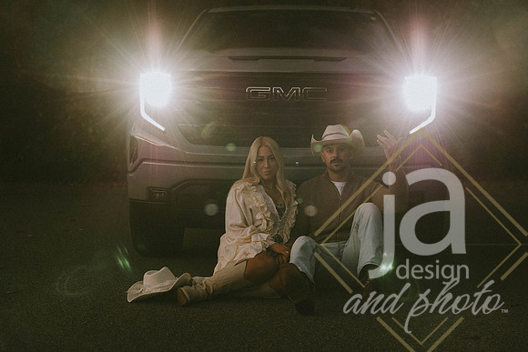 JCMorris_Engagement@jadesignandphotollc208