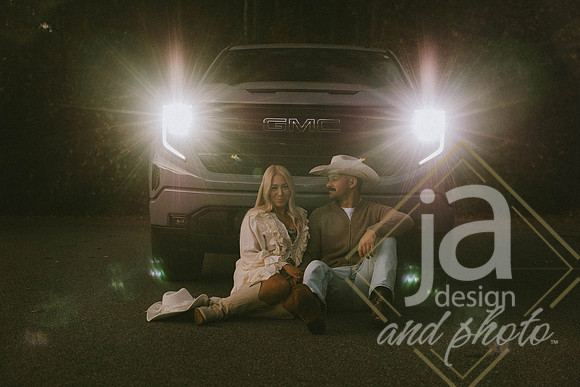 JCMorris_Engagement@jadesignandphotollc211