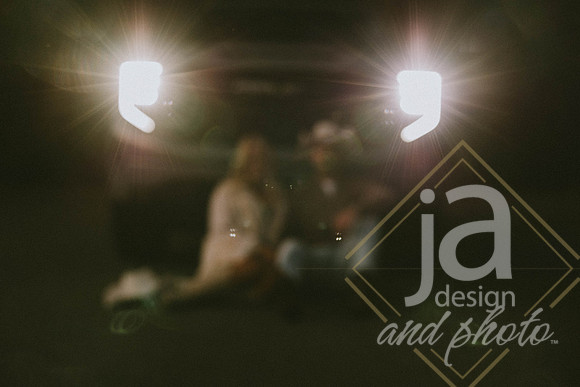 JCMorris_Engagement@jadesignandphotollc209