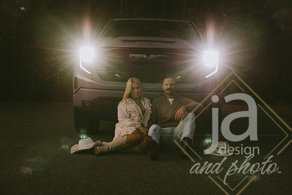 JCMorris_Engagement@jadesignandphotollc212