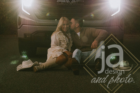 JCMorris_Engagement@jadesignandphotollc214