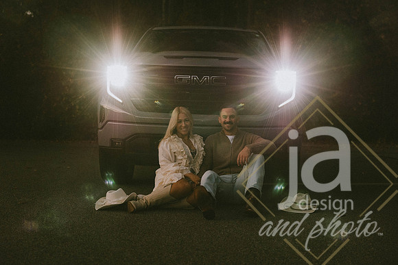 JCMorris_Engagement@jadesignandphotollc213