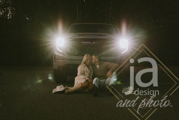 JCMorris_Engagement@jadesignandphotollc215