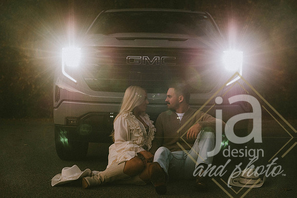 JCMorris_Engagement@jadesignandphotollc216