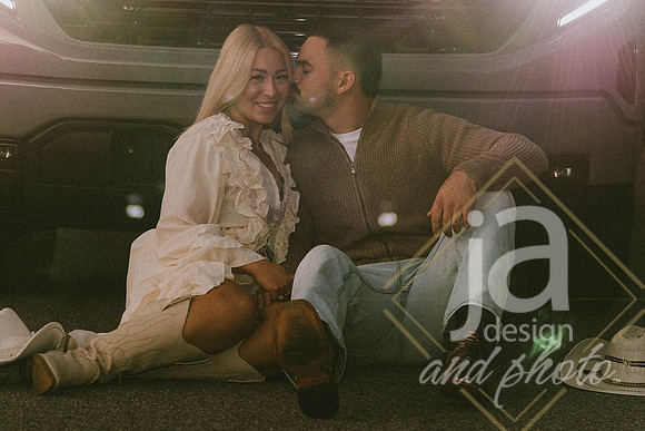 JCMorris_Engagement@jadesignandphotollc219