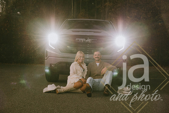 JCMorris_Engagement@jadesignandphotollc218