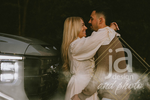 JCMorris_Engagement@jadesignandphotollc220