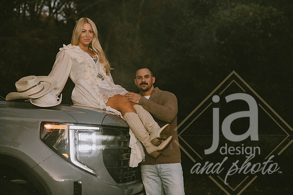 JCMorris_Engagement@jadesignandphotollc221